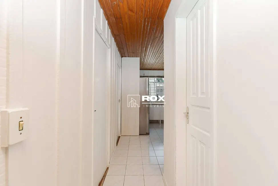 Casa com 3 quartos à venda, 428m2 em Pinheirinho, Curitiba - PR - imagem 6 Foto 6 de Casa com 3 quartos à venda, 428m2 em Pinheirinho, Curitiba - PR