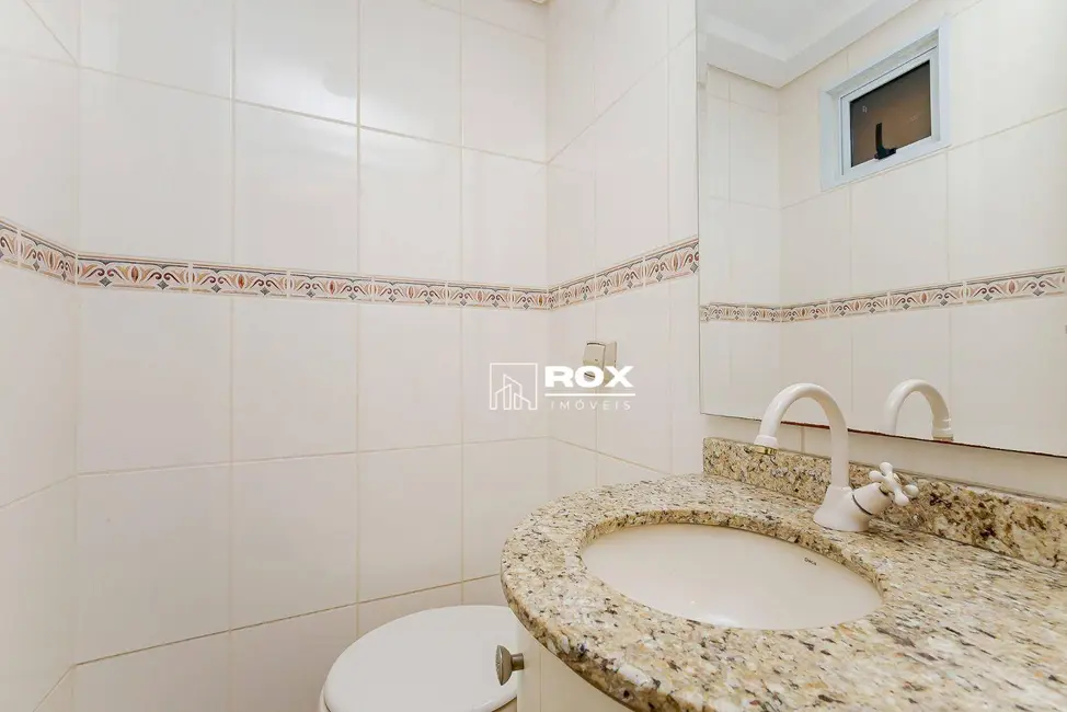 Casa de Condomínio com 3 quartos à venda, 608m2 em São Lourenço, Curitiba - PR - imagem 8 Foto 8 de Casa de Condomínio com 3 quartos à venda, 608m2 em São Lourenço, Curitiba - PR