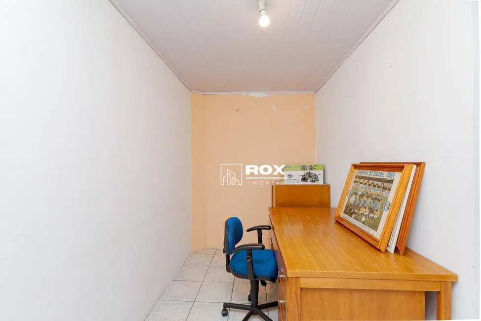 Armazém / Galpão para alugar, 428m2 em Pinheirinho, Curitiba - PR - imagem 9 Foto 9 de Armazém / Galpão para alugar, 428m2 em Pinheirinho, Curitiba - PR