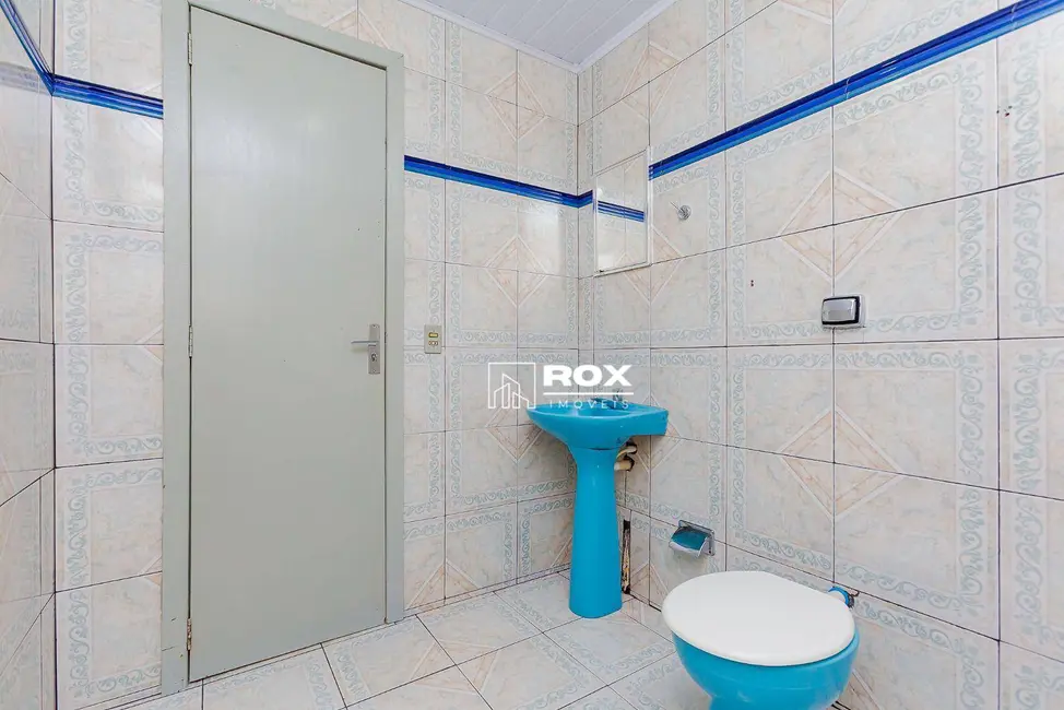 Armazém / Galpão para alugar, 428m2 em Pinheirinho, Curitiba - PR - imagem 8 Foto 8 de Armazém / Galpão para alugar, 428m2 em Pinheirinho, Curitiba - PR