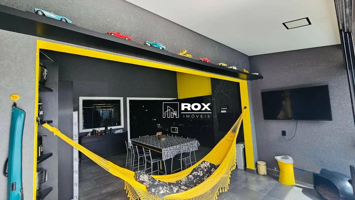 Foto 5 de Loft / Flat com 1 quarto à venda, 160m2 em Matinhos - PR