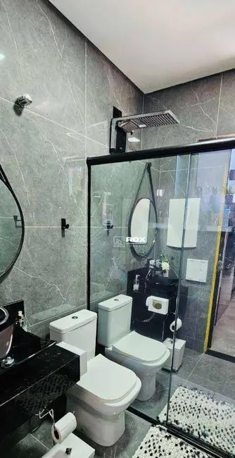 Foto 8 de Loft / Flat com 1 quarto à venda, 160m2 em Matinhos - PR