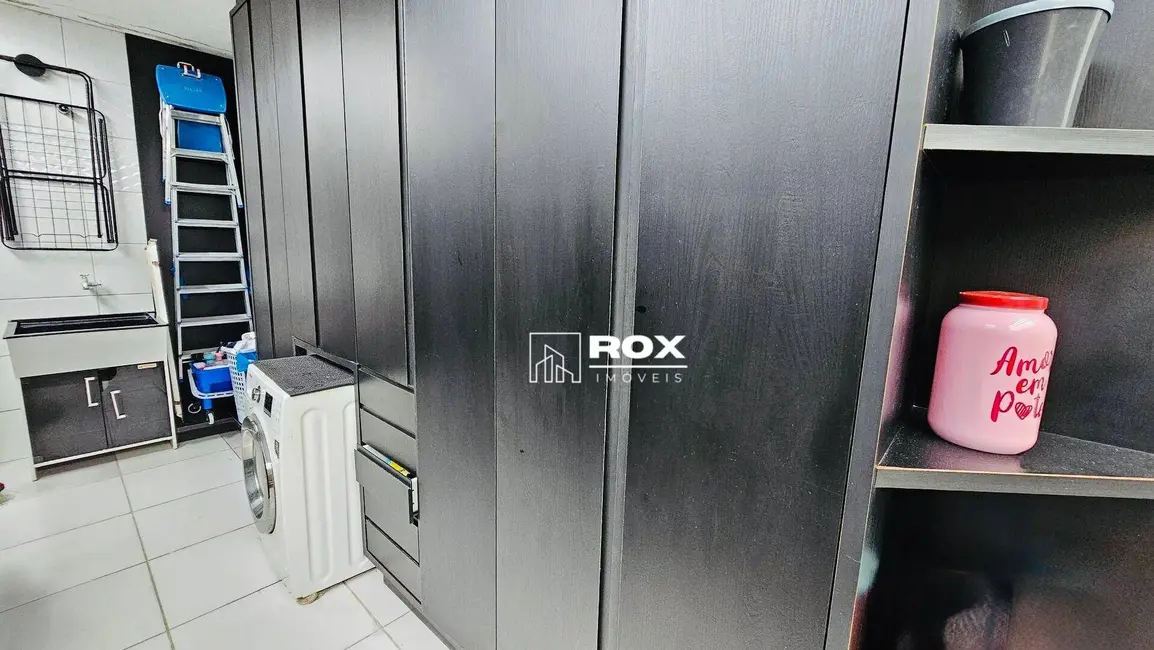 Foto 9 de Loft / Flat com 1 quarto à venda, 160m2 em Matinhos - PR