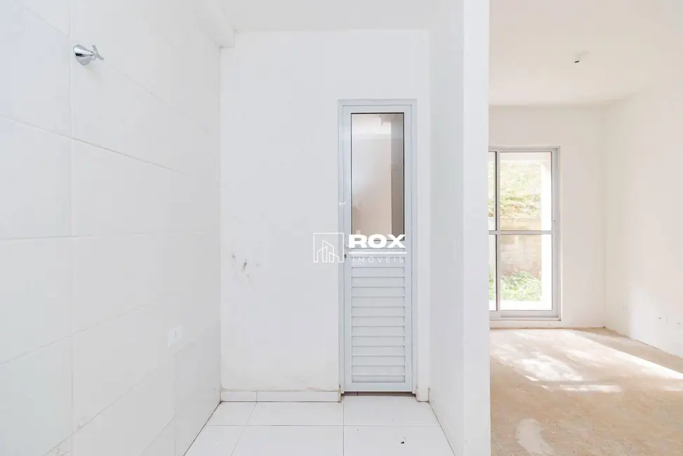Foto 2 de Apartamento com 2 quartos para alugar, 65m2 em Loteamento Itaboa, Campo Largo - PR