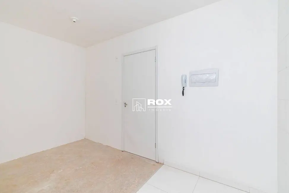 Apartamento com 2 quartos à venda, 65m2 em Loteamento Itaboa, Campo Largo - PR - imagem 6 Foto 6 de Apartamento com 2 quartos à venda, 65m2 em Loteamento Itaboa, Campo Largo - PR