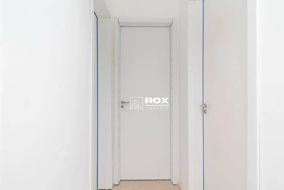 Apartamento com 2 quartos à venda, 65m2 em Loteamento Itaboa, Campo Largo - PR - imagem 7 Foto 7 de Apartamento com 2 quartos à venda, 65m2 em Loteamento Itaboa, Campo Largo - PR