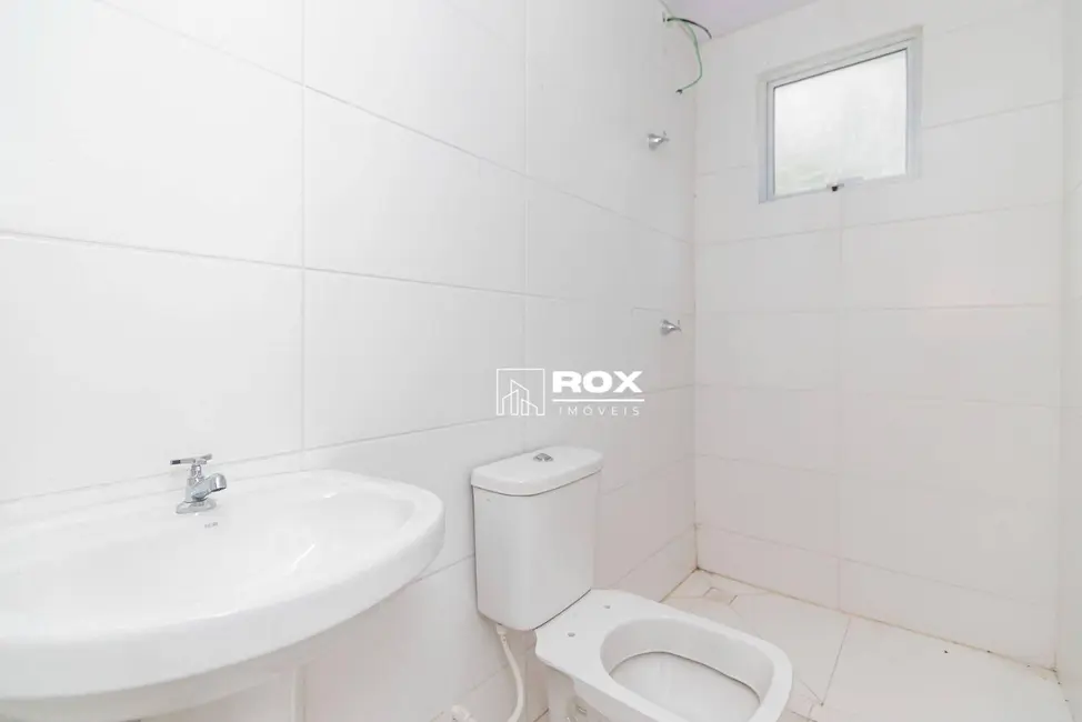 Apartamento com 2 quartos à venda, 65m2 em Loteamento Itaboa, Campo Largo - PR - imagem 8 Foto 8 de Apartamento com 2 quartos à venda, 65m2 em Loteamento Itaboa, Campo Largo - PR