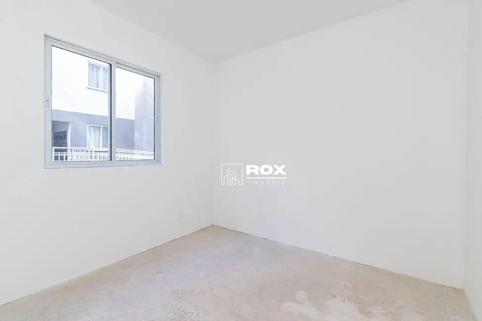 Apartamento com 2 quartos à venda, 65m2 em Loteamento Itaboa, Campo Largo - PR - imagem 9 Foto 9 de Apartamento com 2 quartos à venda, 65m2 em Loteamento Itaboa, Campo Largo - PR