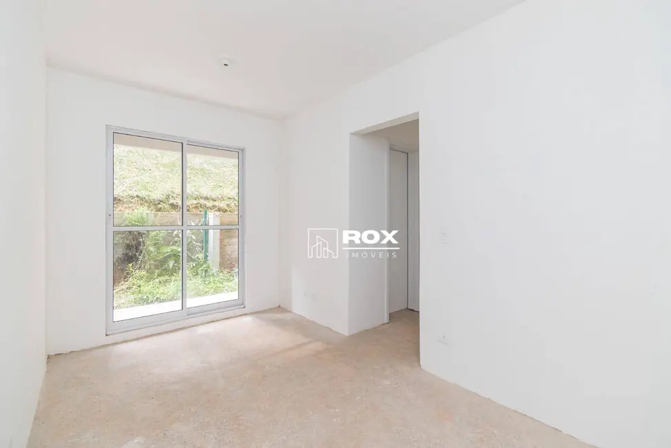 Foto 2 de Apartamento com 2 quartos à venda, 65m2 em Loteamento Itaboa, Campo Largo - PR