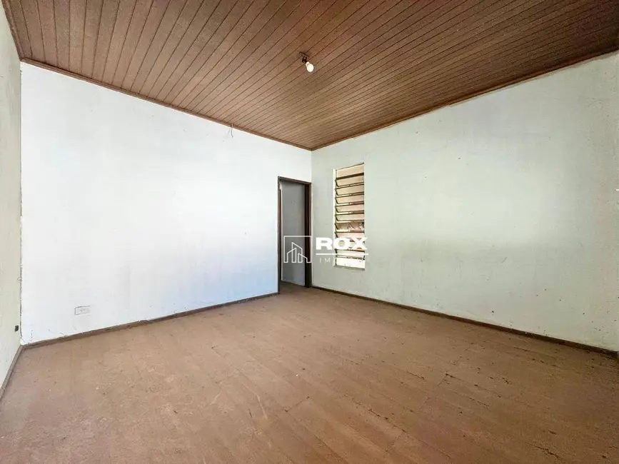 Foto 9 de Terreno / Lote à venda, 334m2 em Portão, Curitiba - PR
