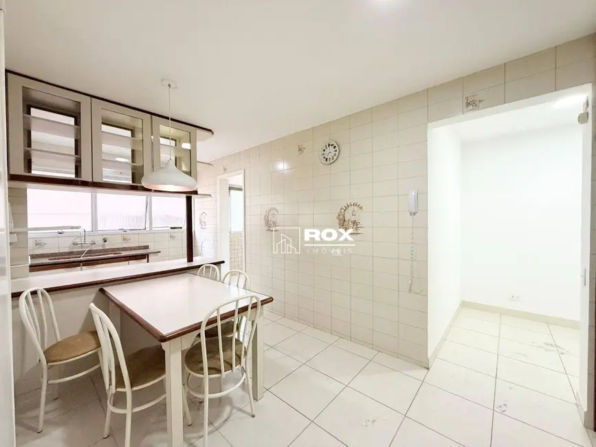 Foto 8 de Apartamento com 3 quartos à venda, 177m2 em Bigorrilho, Curitiba - PR