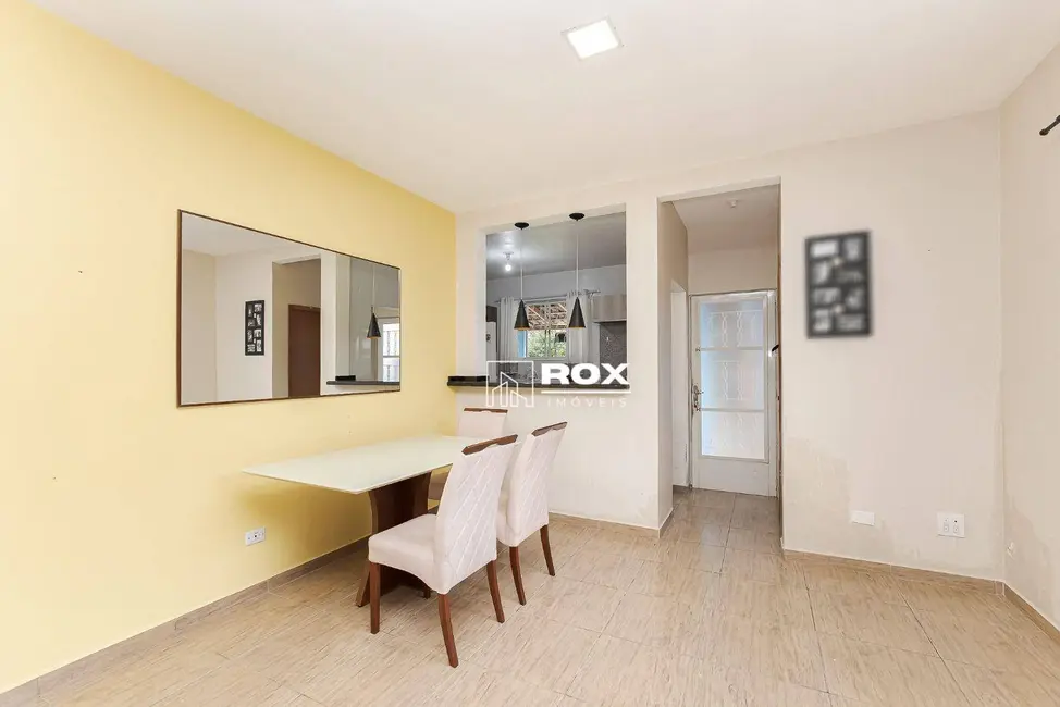 Casa com 3 quartos à venda, 720m2 em Botiatuba, Almirante Tamandare - PR - imagem 6 Foto 6 de Casa com 3 quartos à venda, 720m2 em Botiatuba, Almirante Tamandare - PR