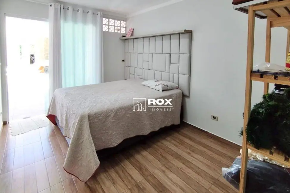 Foto 9 de Casa com 4 quartos à venda, 360m2 em Itapoa - SC