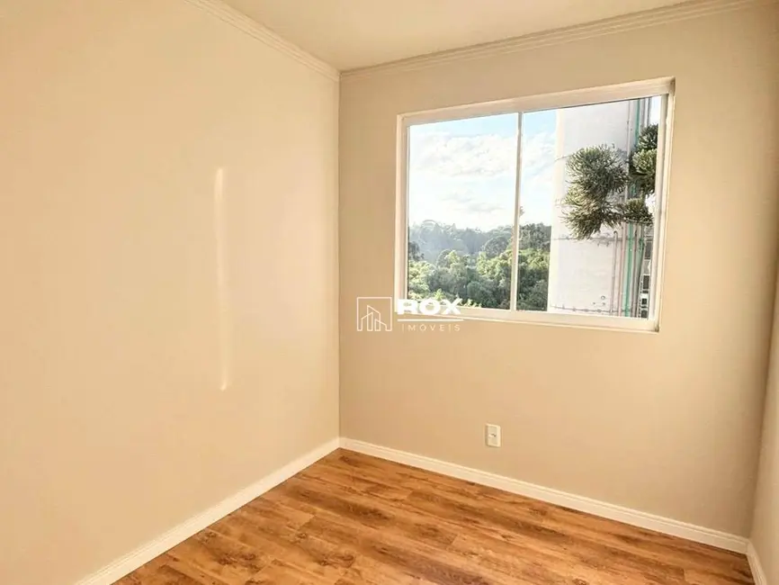 Apartamento com 2 quartos à venda, 52m2 em Jardim Itaqui, Campo Largo - PR - imagem 9 Foto 9 de Apartamento com 2 quartos à venda, 52m2 em Jardim Itaqui, Campo Largo - PR