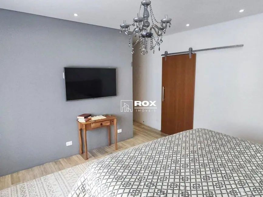 Foto 9 de Casa de Condomínio com 3 quartos à venda, 1100m2 em Costeira, Araucaria - PR