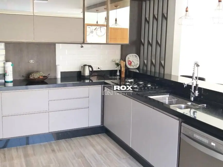 Foto 7 de Casa de Condomínio com 3 quartos à venda, 1100m2 em Costeira, Araucaria - PR