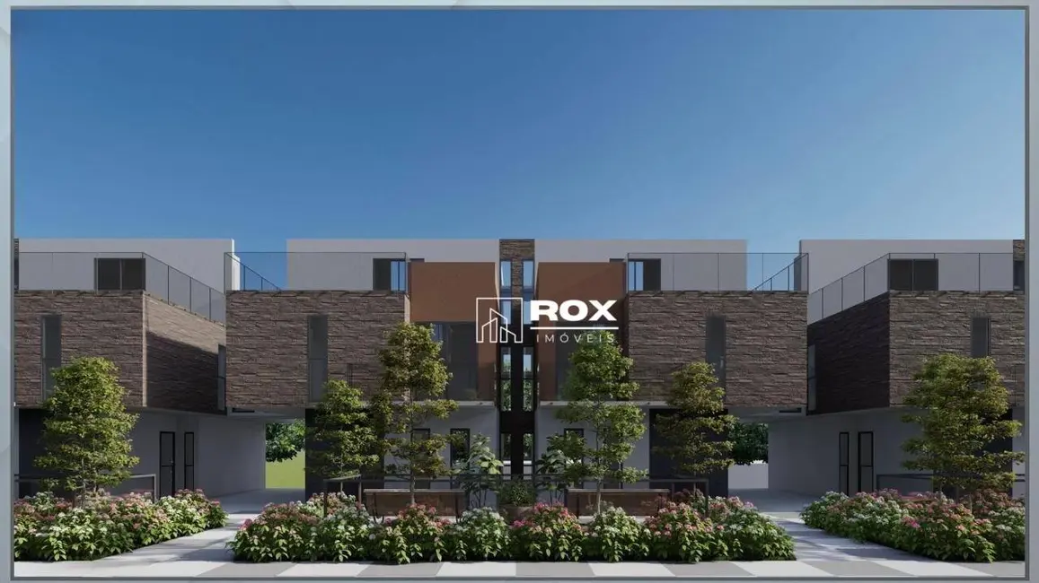 Terreno / Lote à venda, 1978m2 em Atuba, Curitiba - PR - imagem 8 Foto 8 de Terreno / Lote à venda, 1978m2 em Atuba, Curitiba - PR