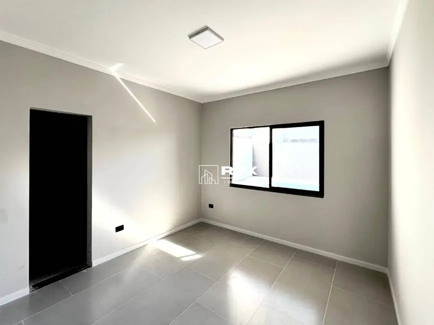 Foto 7 de Casa com 2 quartos à venda, 131m2 em Pontal Do Parana - PR