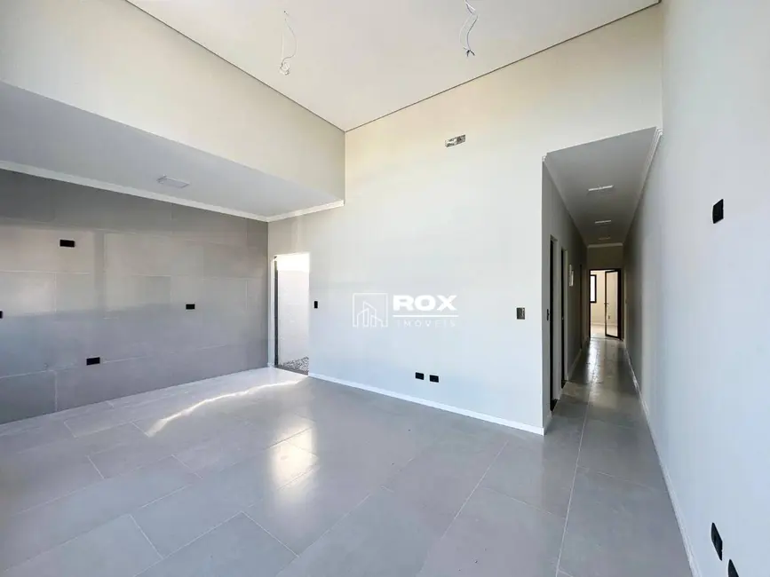 Foto 4 de Casa com 2 quartos à venda, 131m2 em Pontal Do Parana - PR