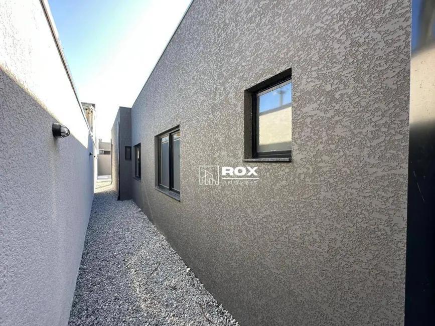 Foto 9 de Casa com 2 quartos à venda, 131m2 em Pontal Do Parana - PR