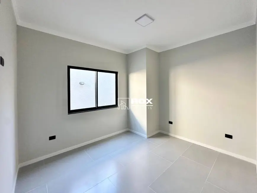 Foto 5 de Casa com 2 quartos à venda, 131m2 em Pontal Do Parana - PR