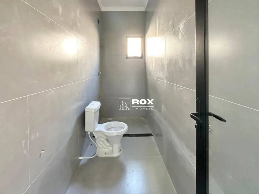 Foto 6 de Casa com 2 quartos à venda, 131m2 em Pontal Do Parana - PR