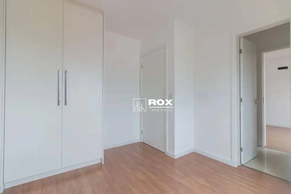 Foto 7 de Casa de Condomínio com 4 quartos à venda, 145m2 em Campo Comprido, Curitiba - PR