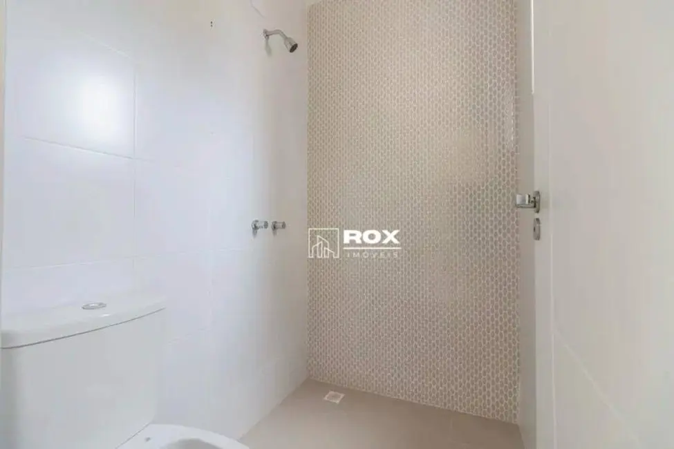 Foto 8 de Casa de Condomínio com 4 quartos à venda, 145m2 em Campo Comprido, Curitiba - PR