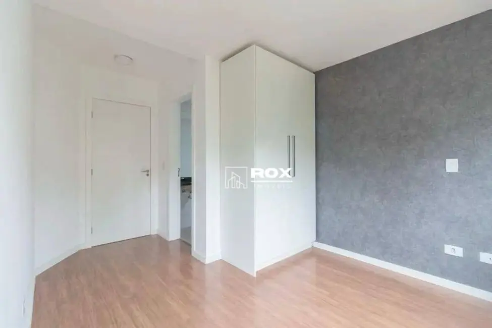 Casa de Condomínio com 4 quartos para alugar, 145m2 em Campo Comprido, Curitiba - PR - imagem 7 Foto 7 de Casa de Condomínio com 4 quartos para alugar, 145m2 em Campo Comprido, Curitiba - PR
