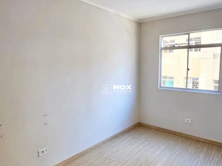 Foto 7 de Apartamento com 3 quartos à venda, 61m2 em Pinheirinho, Curitiba - PR