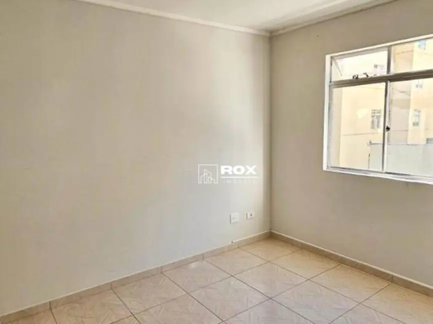 Foto 9 de Apartamento com 3 quartos à venda, 61m2 em Pinheirinho, Curitiba - PR
