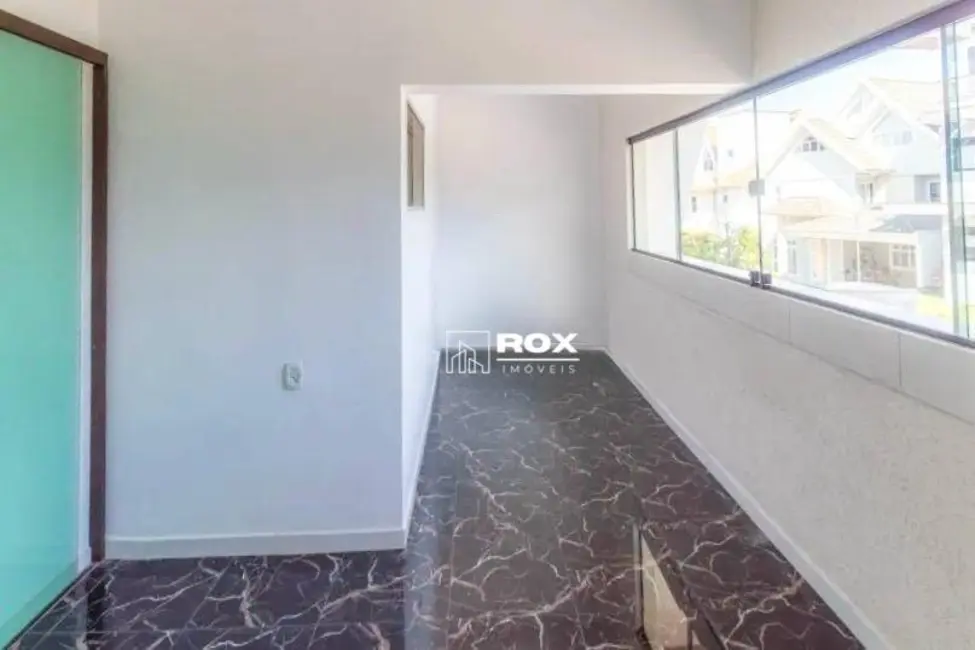 Casa de Condomínio com 3 quartos para alugar, 146m2 em Bairro Alto, Curitiba - PR - imagem 8 Foto 8 de Casa de Condomínio com 3 quartos para alugar, 146m2 em Bairro Alto, Curitiba - PR