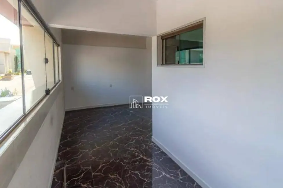 Casa de Condomínio com 3 quartos para alugar, 146m2 em Bairro Alto, Curitiba - PR - imagem 7 Foto 7 de Casa de Condomínio com 3 quartos para alugar, 146m2 em Bairro Alto, Curitiba - PR