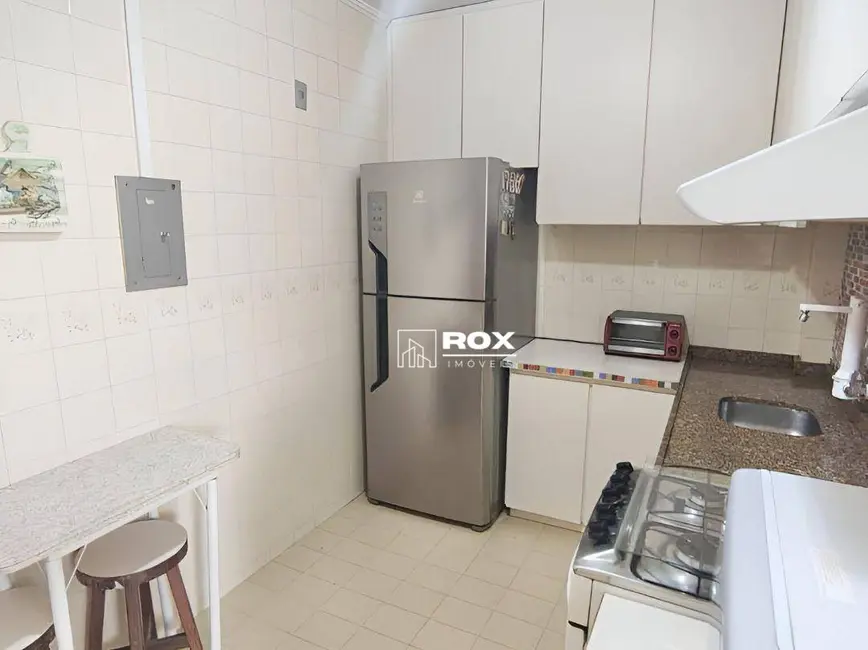 Foto 8 de Apartamento com 3 quartos à venda, 72m2 em Água Verde, Curitiba - PR