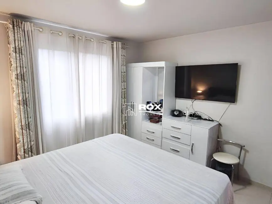 Foto 9 de Apartamento com 3 quartos à venda, 72m2 em Água Verde, Curitiba - PR