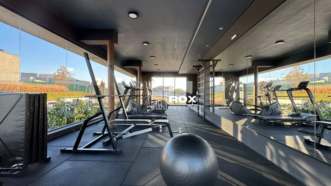 Terreno / Lote à venda, 448m2 em Butiatumirim, Colombo - PR - imagem 7 Foto 7 de Terreno / Lote à venda, 448m2 em Butiatumirim, Colombo - PR