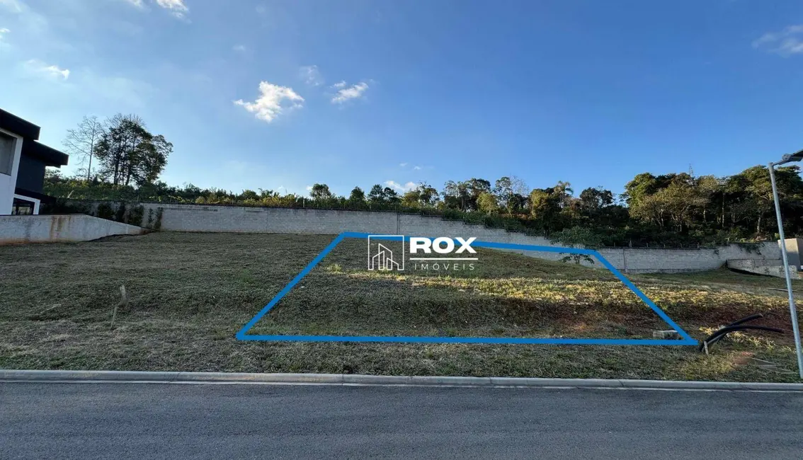 Terreno / Lote à venda, 448m2 em Butiatumirim, Colombo - PR - imagem 3 Foto 3 de Terreno / Lote à venda, 448m2 em Butiatumirim, Colombo - PR