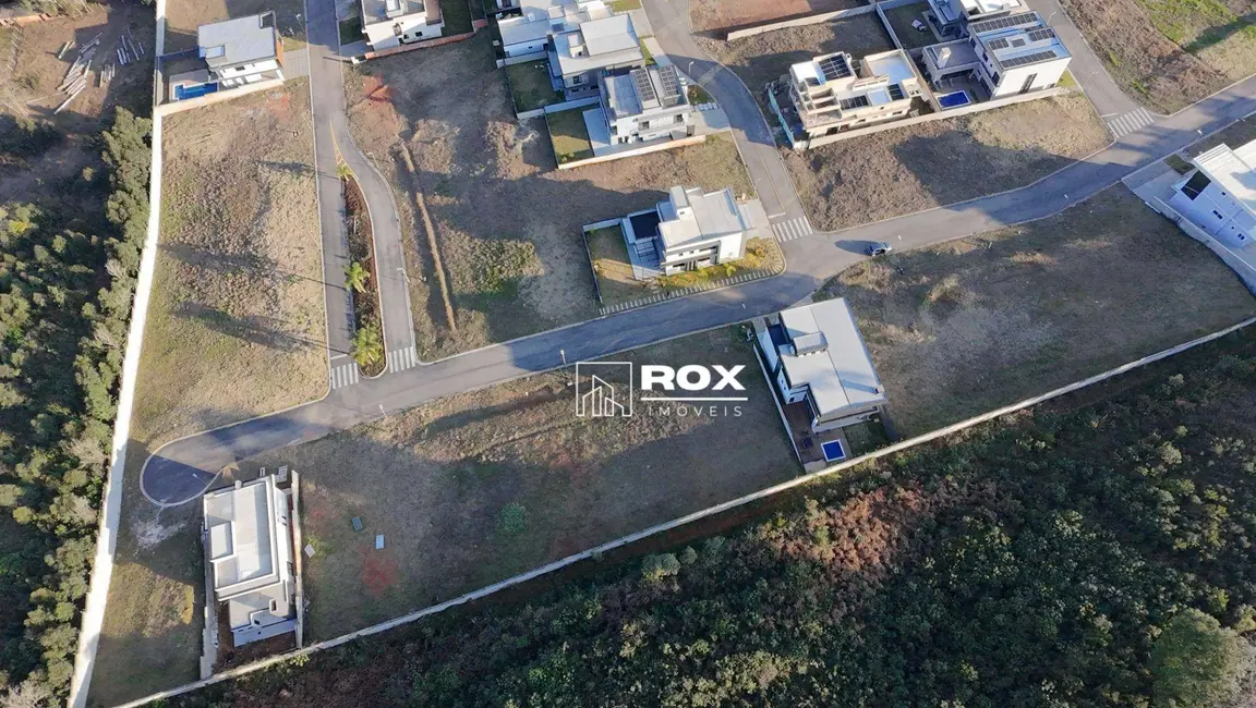 Terreno / Lote à venda, 448m2 em Butiatumirim, Colombo - PR - imagem 4 Foto 4 de Terreno / Lote à venda, 448m2 em Butiatumirim, Colombo - PR