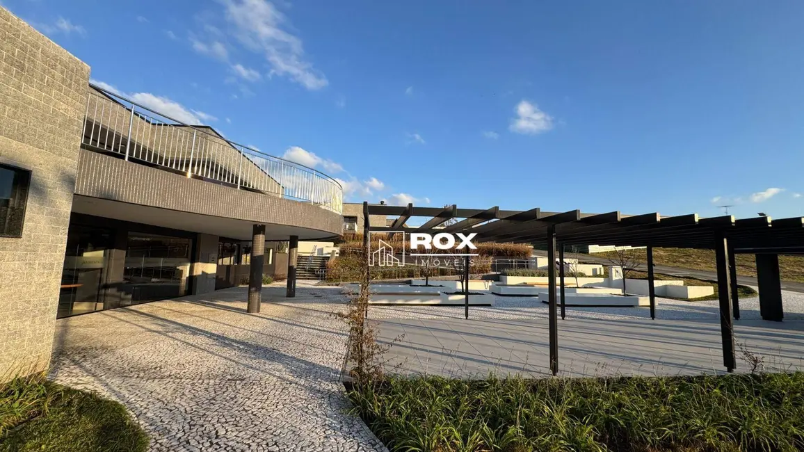 Terreno / Lote à venda, 448m2 em Butiatumirim, Colombo - PR - imagem 9 Foto 9 de Terreno / Lote à venda, 448m2 em Butiatumirim, Colombo - PR