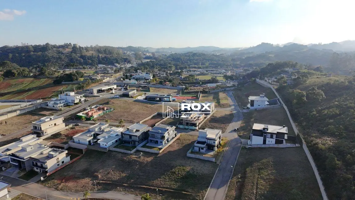 Terreno / Lote à venda, 448m2 em Butiatumirim, Colombo - PR - imagem 6 Foto 6 de Terreno / Lote à venda, 448m2 em Butiatumirim, Colombo - PR