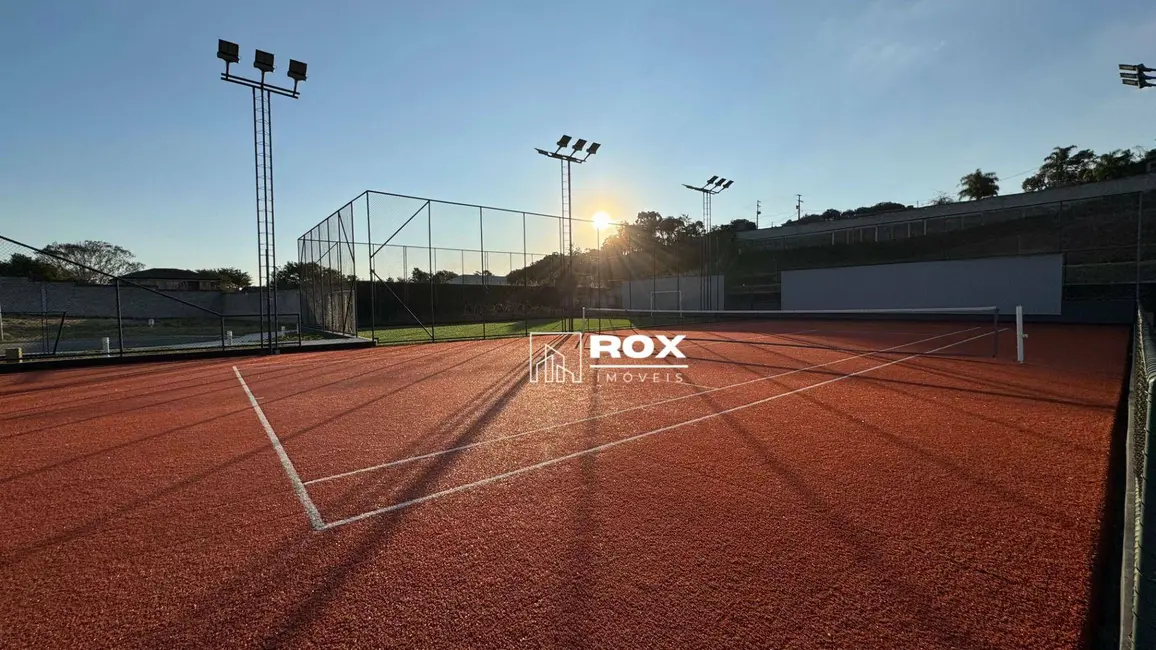 Terreno / Lote à venda, 448m2 em Butiatumirim, Colombo - PR - imagem 8 Foto 8 de Terreno / Lote à venda, 448m2 em Butiatumirim, Colombo - PR