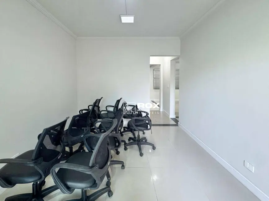 Sobrado com 1 quarto para alugar, 140m2 em Bairro Alto, Curitiba - PR - imagem 7 Foto 7 de Sobrado com 1 quarto para alugar, 140m2 em Bairro Alto, Curitiba - PR