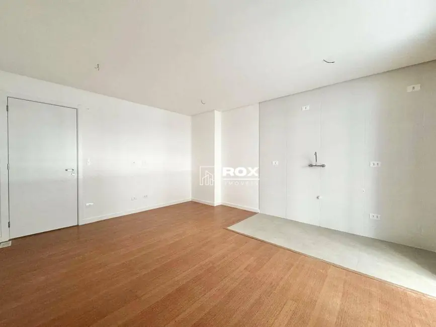 Foto 8 de Apartamento com 2 quartos à venda, 80m2 em Portão, Curitiba - PR