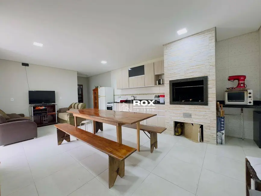 Foto 7 de Terreno / Lote à venda, 587m2 em Portão, Curitiba - PR