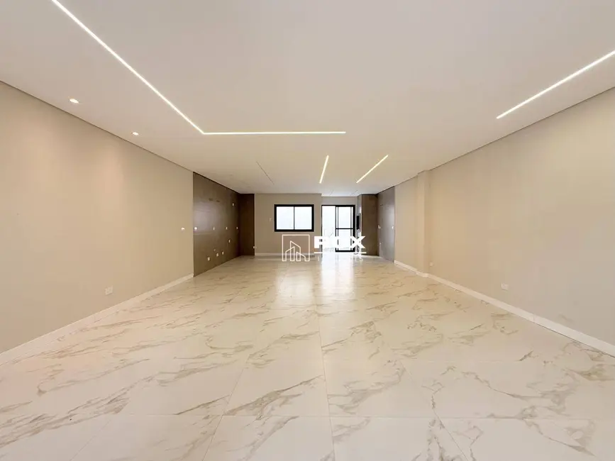 Foto 5 de Casa de Condomínio com 3 quartos à venda, 130m2 em Santa Cândida, Curitiba - PR