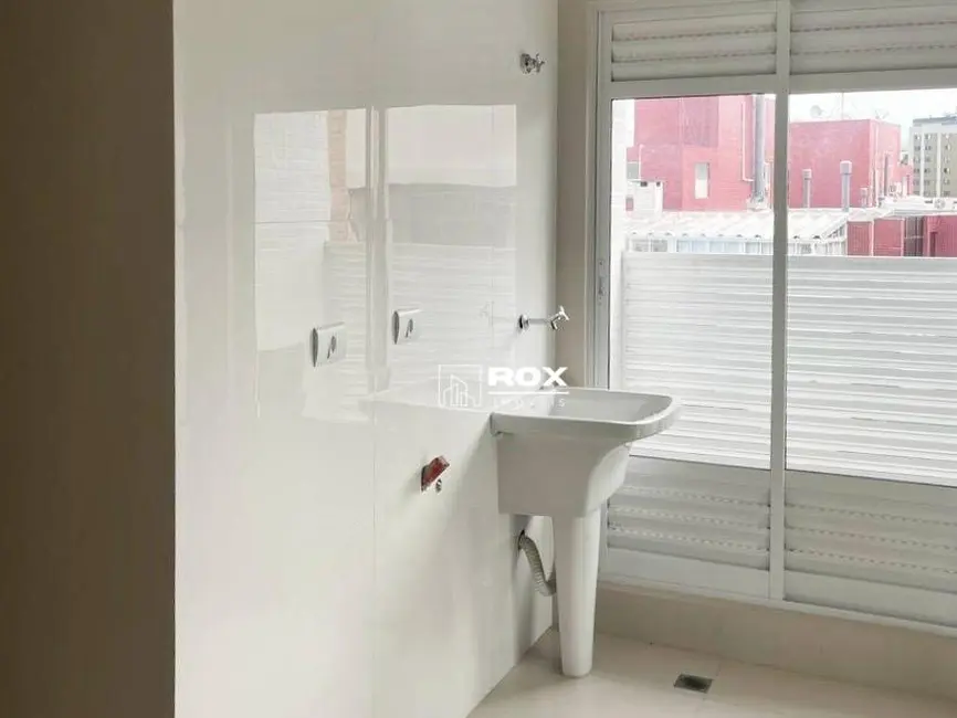 Foto 7 de Cobertura com 4 quartos à venda, 376m2 em Alto da Glória, Curitiba - PR