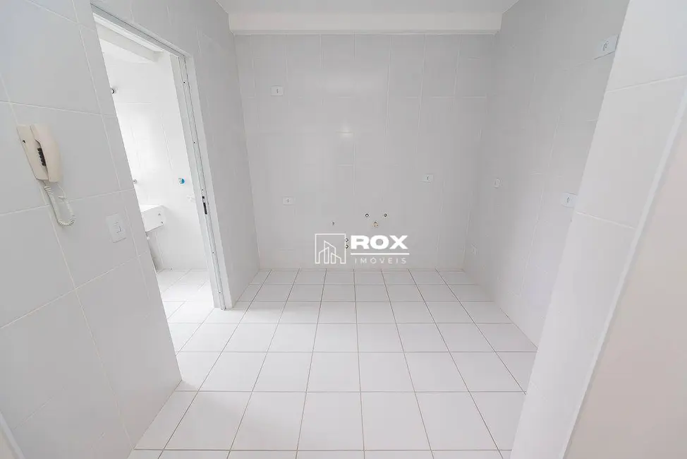 Apartamento com 2 quartos à venda, 118m2 em Cristo Rei, Curitiba - PR - imagem 7 Foto 7 de Apartamento com 2 quartos à venda, 118m2 em Cristo Rei, Curitiba - PR