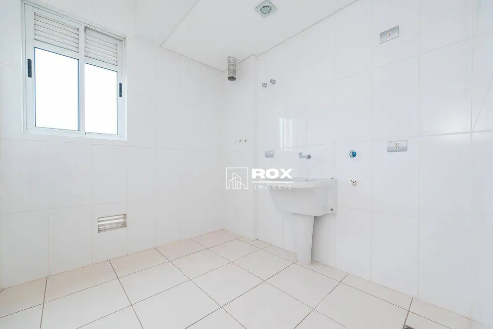 Foto 5 de Apartamento com 3 quartos à venda, 159m2 em Alto da Glória, Curitiba - PR