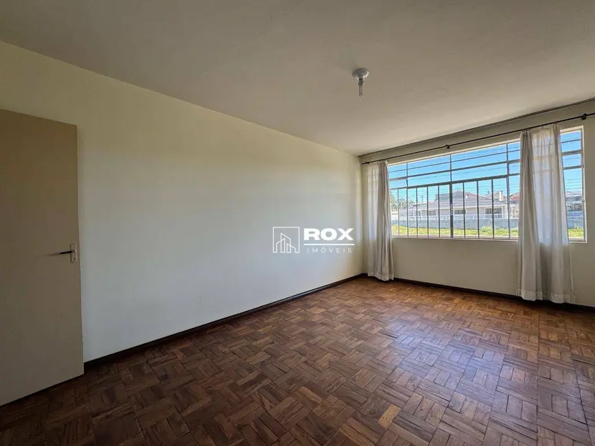 Casa com 6 quartos à venda, 3842m2 em Contenda - PR - imagem 5 Foto 5 de Casa com 6 quartos à venda, 3842m2 em Contenda - PR