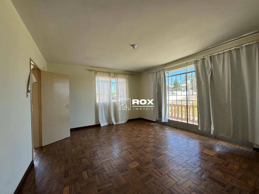 Casa com 6 quartos à venda, 3842m2 em Contenda - PR - imagem 6 Foto 6 de Casa com 6 quartos à venda, 3842m2 em Contenda - PR